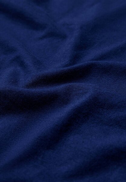 Legowear T-shirt Lwtano 631 - Legowear