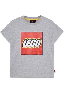 Legowear T-särk Lwtano 631 - Legowear