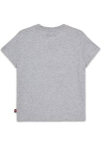 Legowear T-särk Lwtano 631 - Legowear