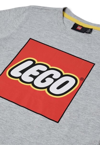 Legowear T-shirt Lwtano 631 - Legowear