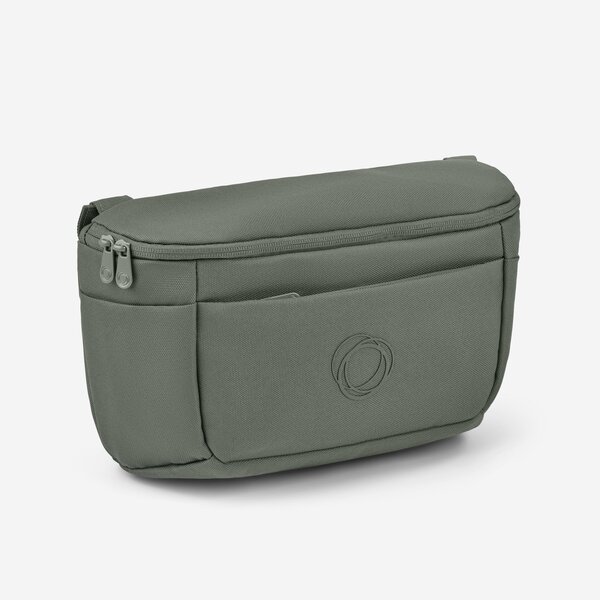 Bugaboo organisaator Forest Green - Bugaboo