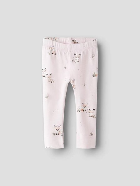 NAME IT леггинсы Nbfnikolina - NAME IT