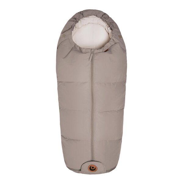 Easygrow Ferd Maxi soojakott turvatooli Sand - Easygrow