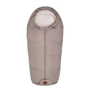 Easygrow Ferd Mini turvahälli soojakott Sand - Easygrow
