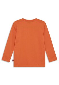 Legowear T-särk Lwtaffy 703 - Legowear