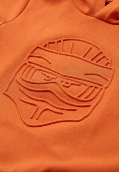 Legowear свитер Lwsaku 702 - Legowear