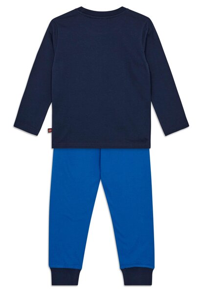 Legowear нижнее белье и пижамы Lwagan 708 - Legowear