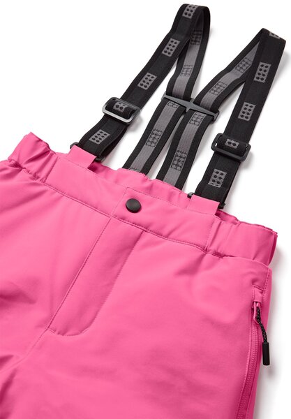 Legowear suusapüksid Lwpayton 701 - Legowear