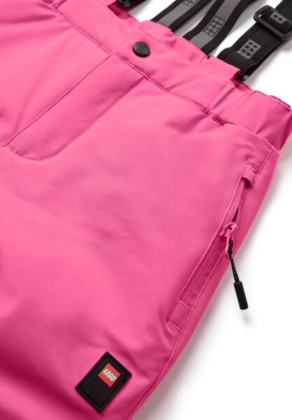 Legowear suusapüksid Lwpayton 701 - Legowear