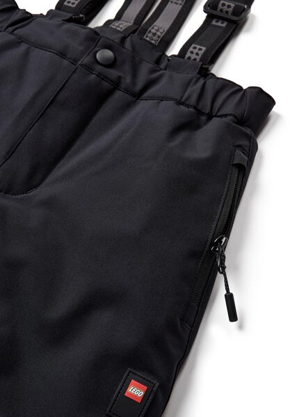 Legowear штаны Lwpayton 701 - Legowear