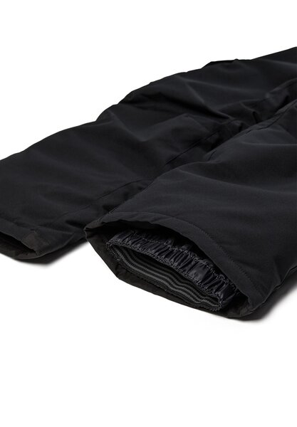 Legowear штаны Lwpayton 701 - Legowear