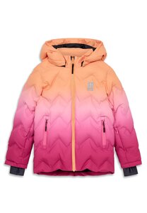 Legowear jope Lwjested 709 - Legowear