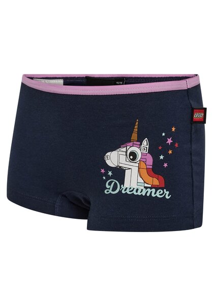 Legowear нижнее белье Lwava 702 - Legowear