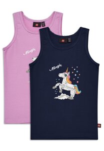 Legowear aluspesu Lwava 703 - Legowear