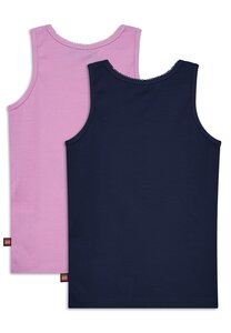 Legowear aluspesu Lwava 703 - Legowear