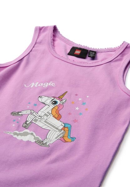 Legowear aluspesu Lwava 703 - Legowear