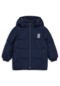 Legowear jope Lwjojo 703 - Legowear