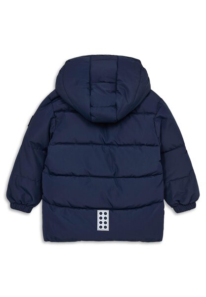 Legowear jacket Lwjojo 703 - Legowear