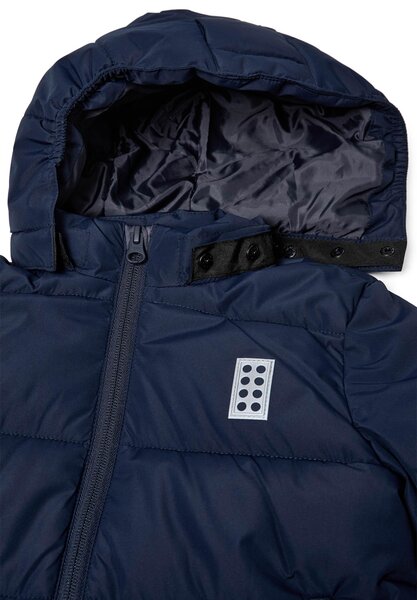 Legowear jacket Lwjojo 703 - Legowear