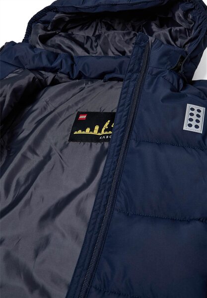 Legowear jacket Lwjojo 703 - Legowear