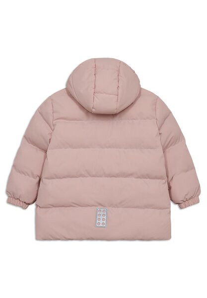 Legowear jope Lwjojo 704 - Legowear