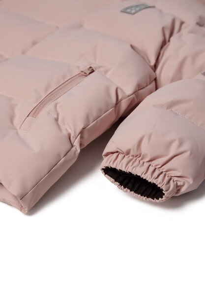 Legowear jope Lwjojo 704 - Legowear