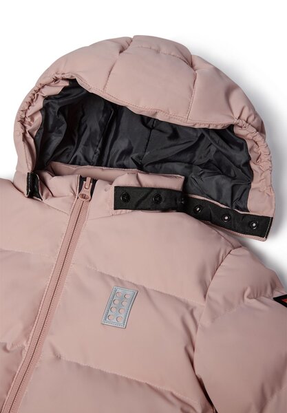 Legowear jacket Lwjojo 704 - Legowear
