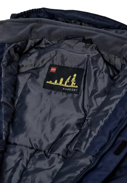 Legowear kombinesoon Lwjaz 713 - Legowear