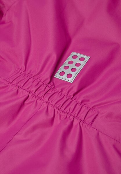 Legowear kombinesoon Lwjaz 713 - Legowear