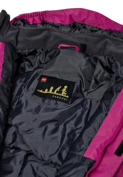 Legowear kombinesoon Lwjaz 713 - Legowear