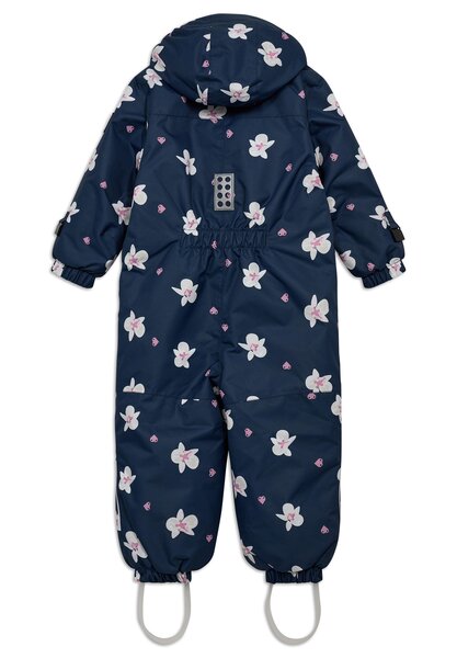 Legowear overalls Lwjaz 710 - Legowear