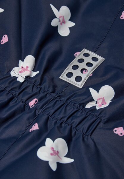 Legowear overalls Lwjaz 710 - Legowear