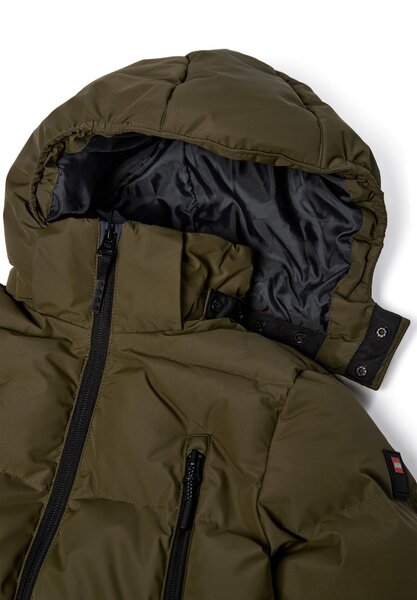 Legowear jacket Lwjaz 711 - Legowear