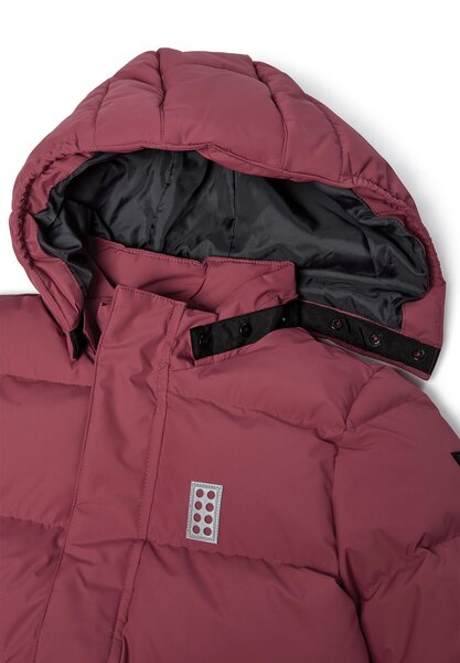 Legowear jacket Lwjaz 704 - Legowear