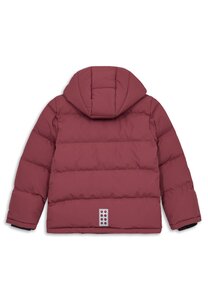 Legowear куртка Lwjaz 704 - Legowear