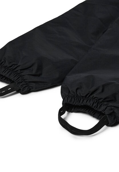 Legowear suusapüksid Lwpowai 701 - Legowear