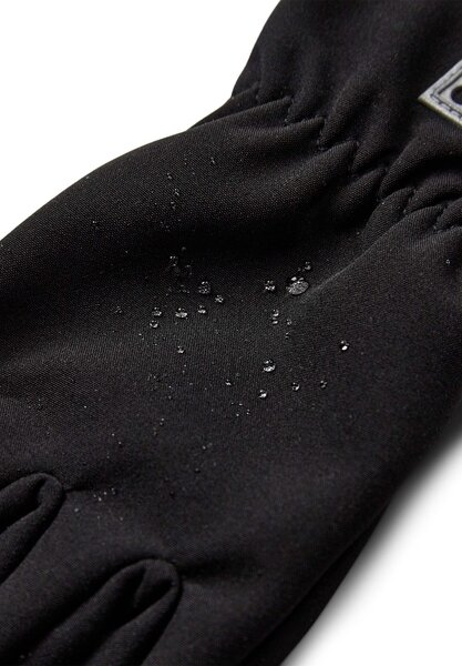 Legowear softshell glove Lwatlin 705 - Legowear