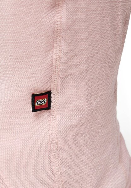 Legowear шапка шлем Lwaripo 705 - Legowear