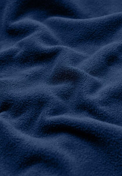 Legowear fliis pusa Lwsinclair 703 - Legowear