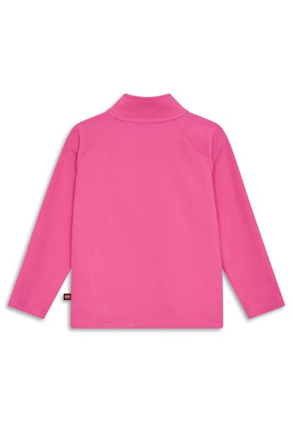 Legowear fliis pusa Lwsinclair 703 - Legowear