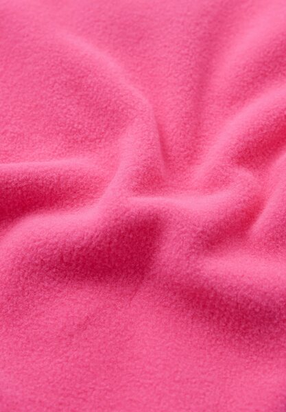 Legowear fliis pusa Lwsinclair 703 - Legowear