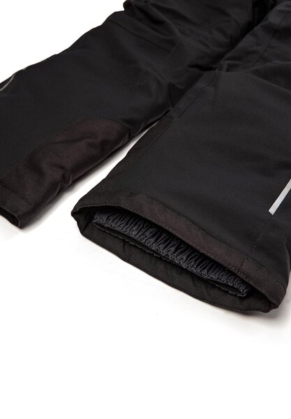 Legowear suusapüksid Lwpowai 708 - Legowear