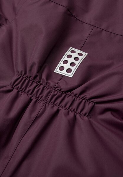 Legowear kombinesoon Lwjori 721 - Legowear