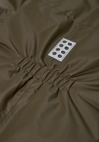 Legowear kombinesoon Lwjori 721 - Legowear