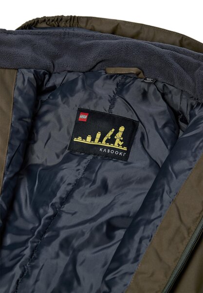 Legowear kombinesoon Lwjori 721 - Legowear