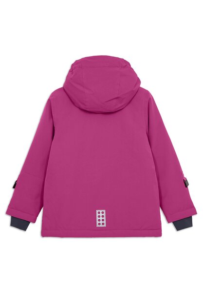 Legowear jacket Lwjad 804 - Legowear