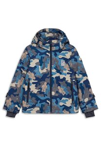 Legowear jope Lwjaz 808 - Legowear