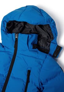 Legowear jope Lwjaz 711 - Legowear