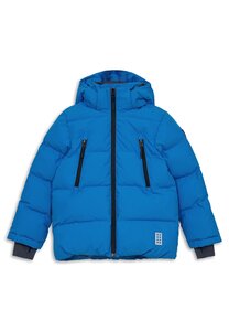 Legowear jope Lwjaz 711 - Legowear