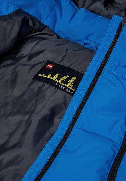 Legowear jope Lwjaz 711 - Legowear